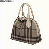 burberry sac nouveau soldeua8005 blance,burberry soldes